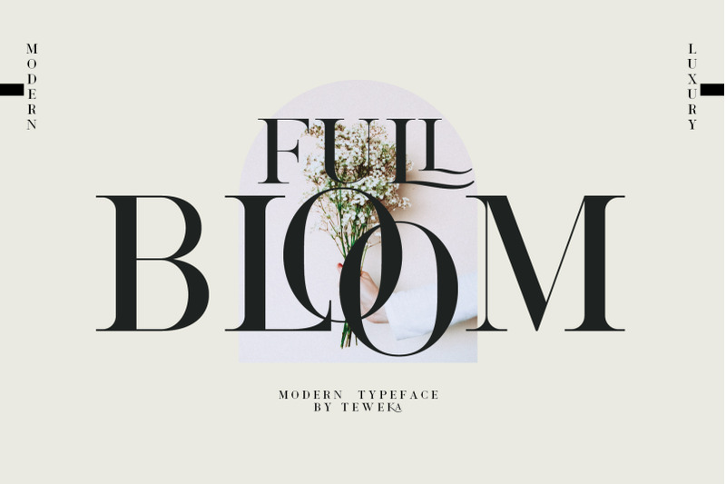 full-bloom