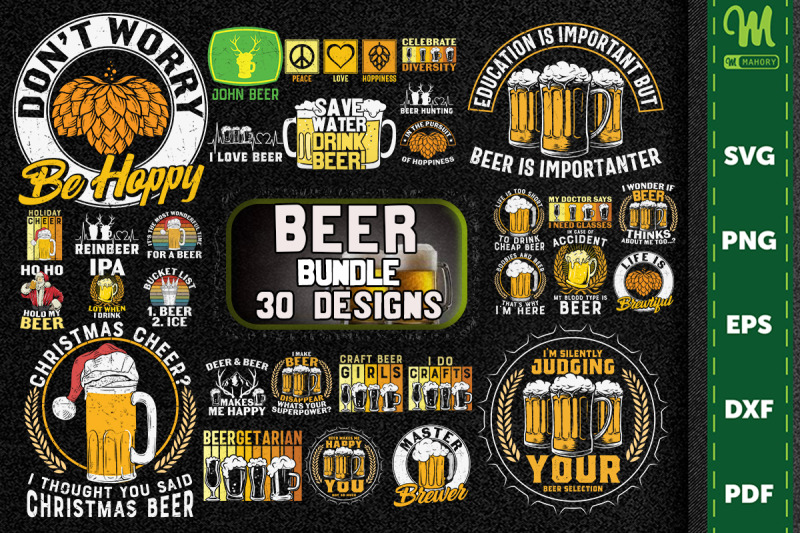 beer-bundle-30-designs-211207