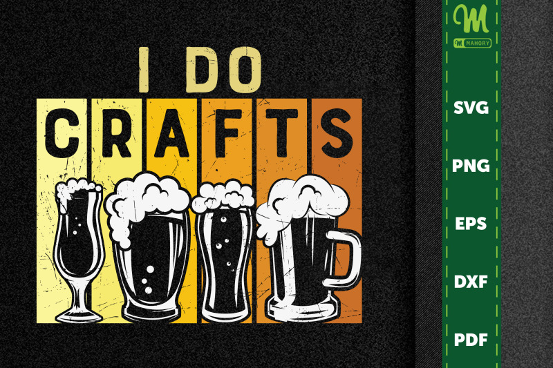 craft-beer-i-do-crafts-home-brew