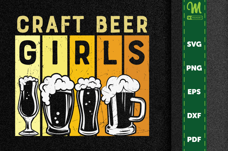 gifts-for-beer-craft-beer-girl