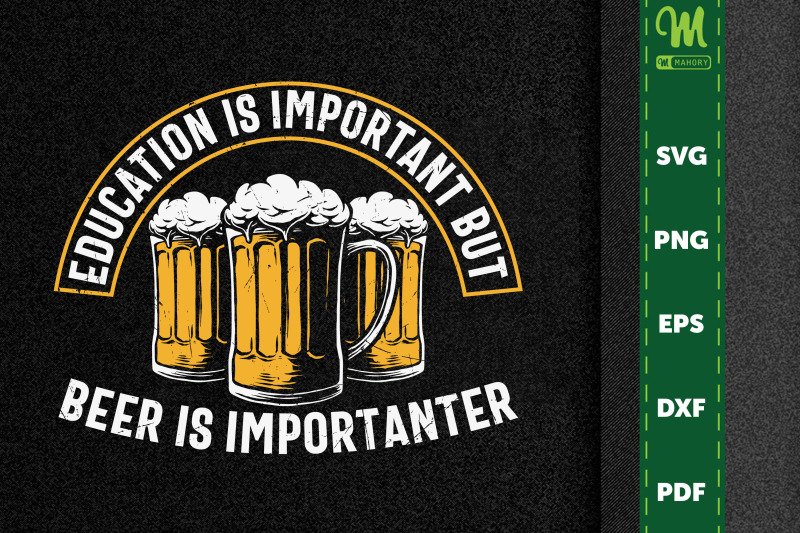 education-039-s-important-but-beer-is-also