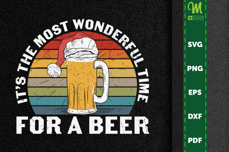 it-039-s-the-most-wonderful-time-for-beer