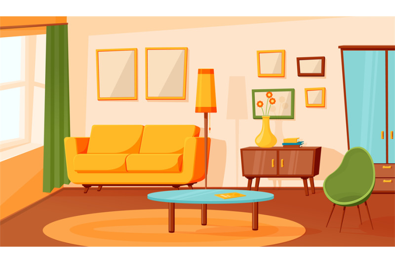 cartoon-living-room-interior-flat-empty-sofa-indoor-area-design-mod