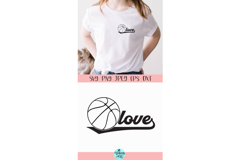 love-basketball-svg-sports-svg