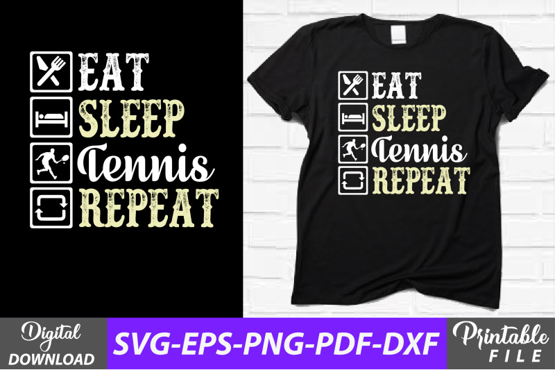 eat-sleep-tennis-repeat-sublimation-svg