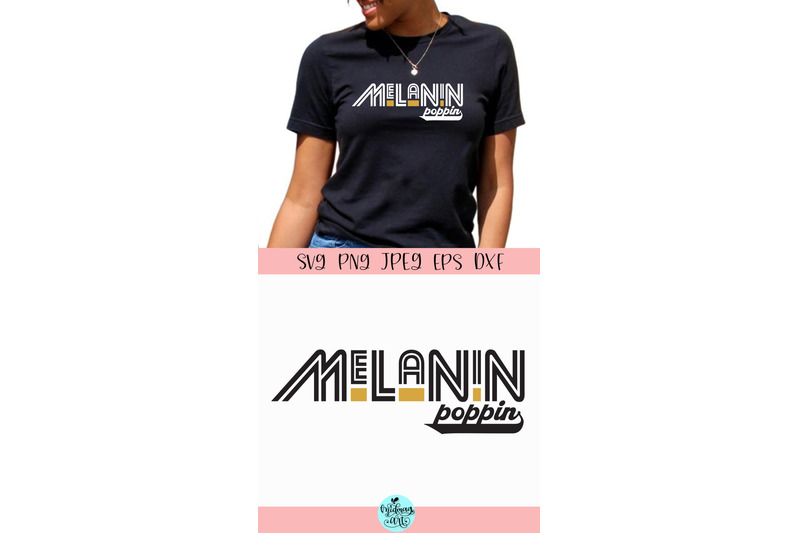 melanin-poppin-svg-melanin-svg