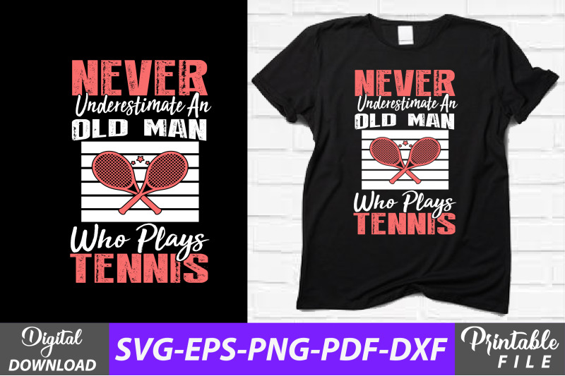 funny-tennis-player-t-shirt-sublimation