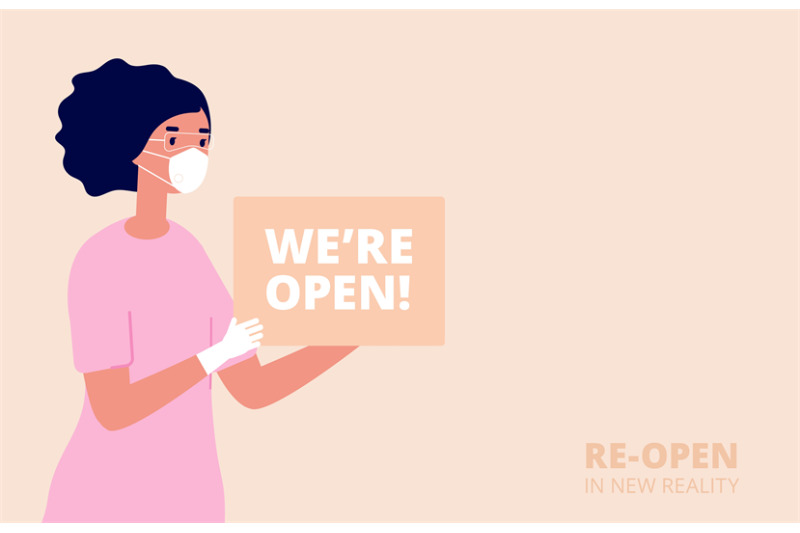 we-are-open-shopping-store-opening-new-normal-or-business-reopen-wo