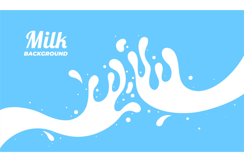 milk-splash-banner-dairy-splashes-white-creamy-liquid-drops-fresh-f