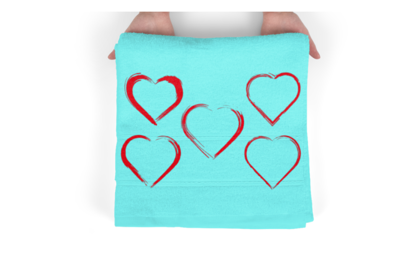 distressed-hearts-bundle-heart-doodle-hearts