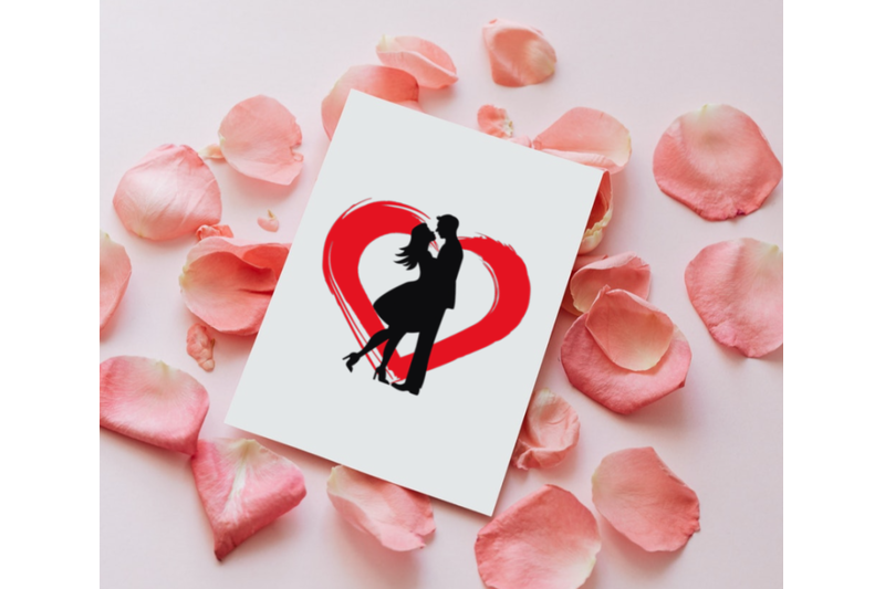 loving-couple-amp-romantic-silhouette
