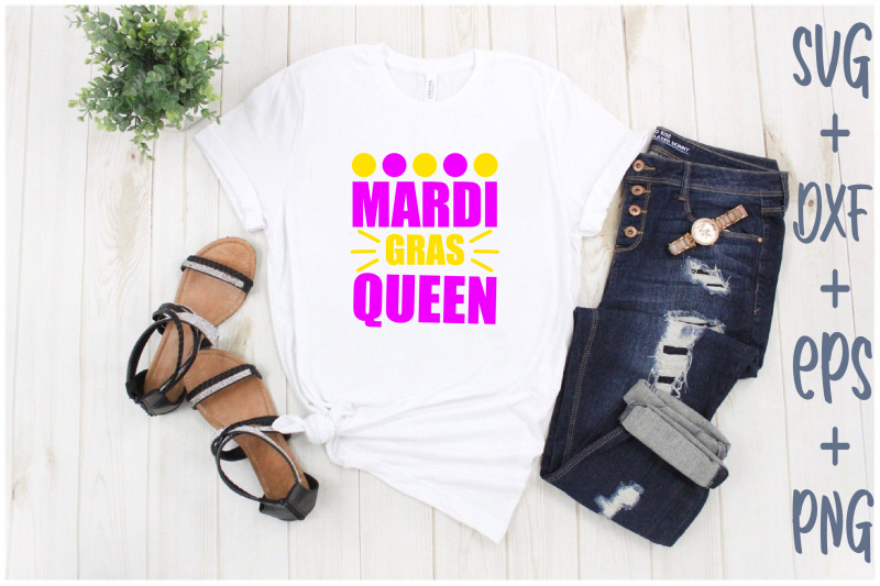 mardi-gras-queen