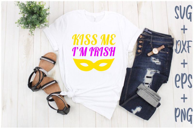 kiss-me-i-039-m-irish