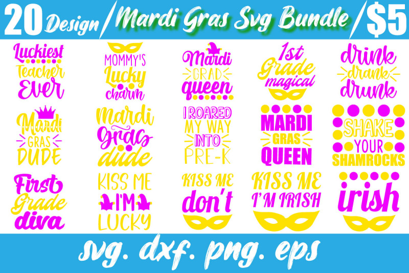 mardi-gras-svg-bundle