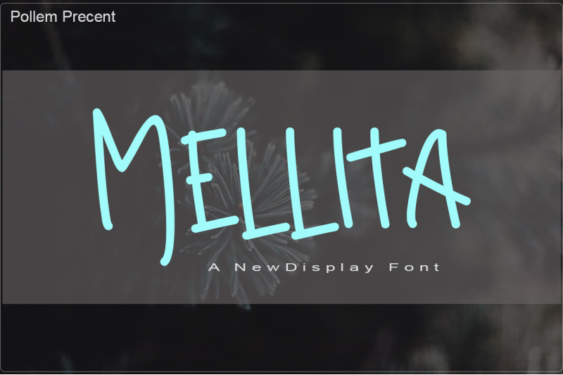 jullettha-and-mellita