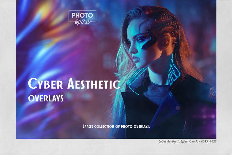 cyber-aesthetic-overlays