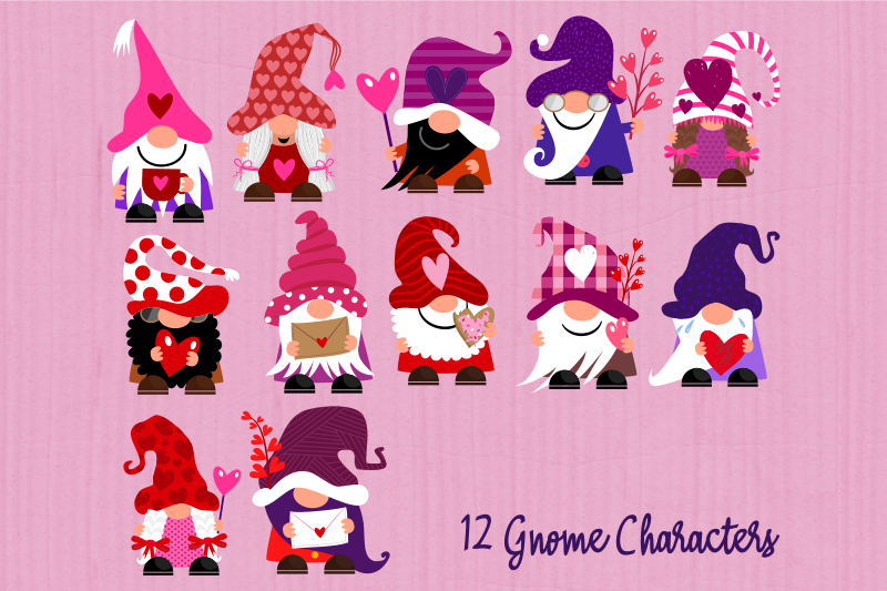 cute-happy-seasonal-valentine-love-garden-gnomes