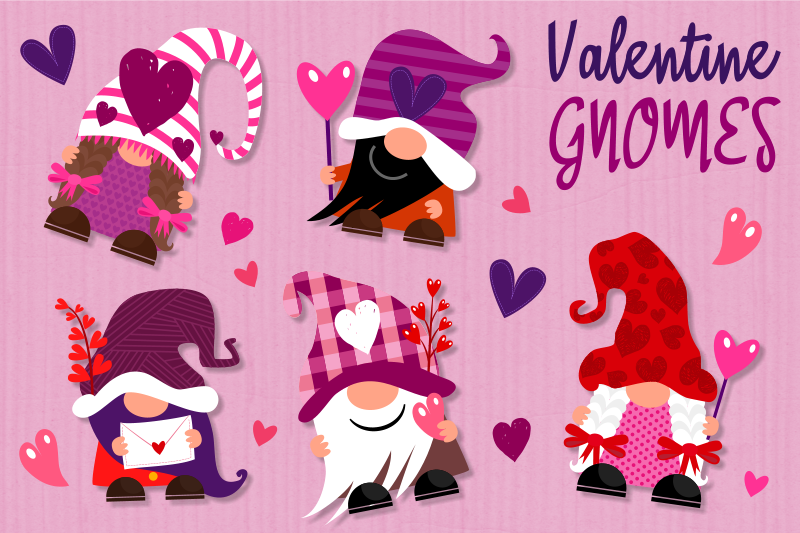 cute-happy-seasonal-valentine-love-garden-gnomes