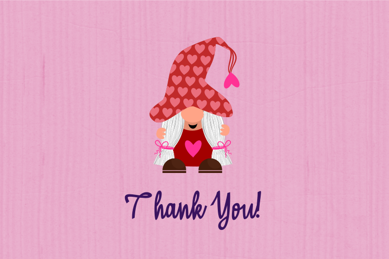 cute-happy-seasonal-valentine-love-garden-gnomes