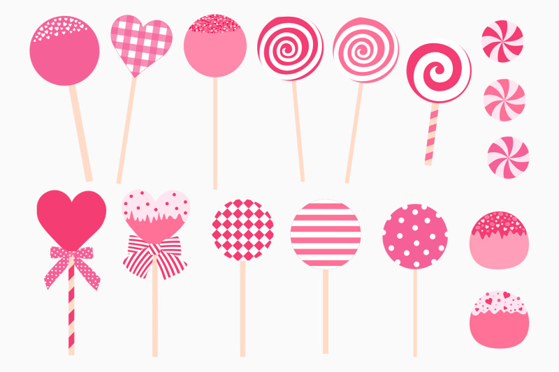 valentine-039-s-day-candy-lollipop-valentine-039-s-day-candy-svg