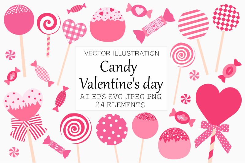 valentine-039-s-day-candy-lollipop-valentine-039-s-day-candy-svg