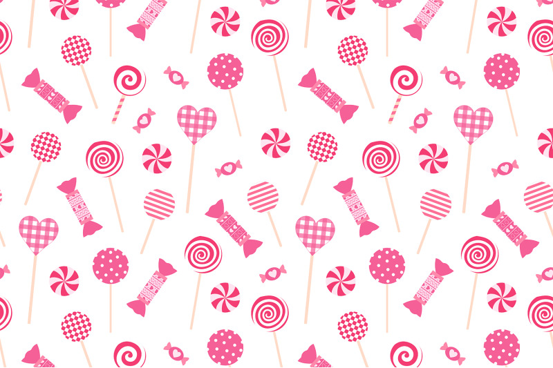 valentine-039-s-day-candy-pattern-candy-svg-lollipop-pattern