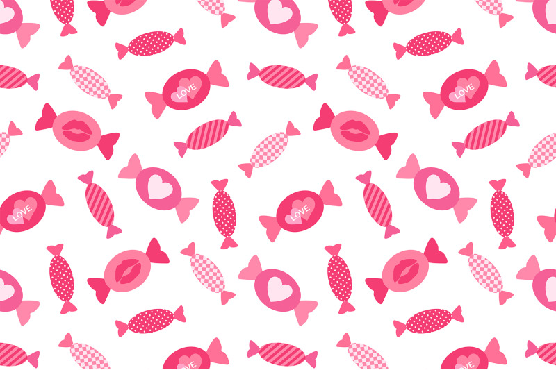 valentine-039-s-day-candy-pattern-candy-svg-lollipop-pattern
