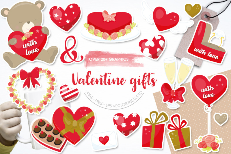 valentine-gifts