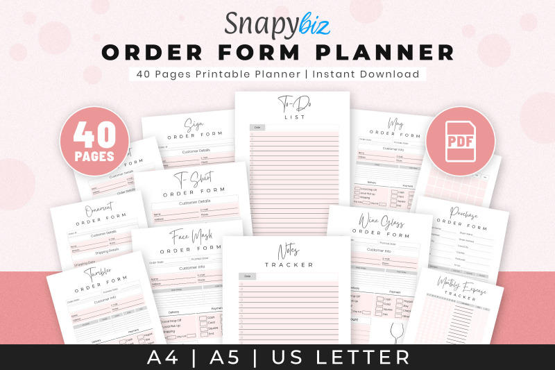craft-order-form-bundle-a4-size-a5-size-us-letter-size