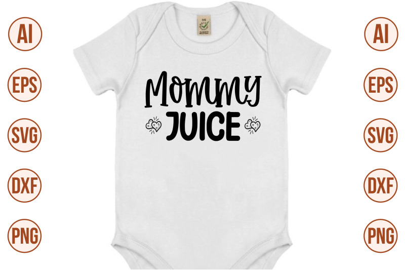 mommy-juice-svg-cut-file