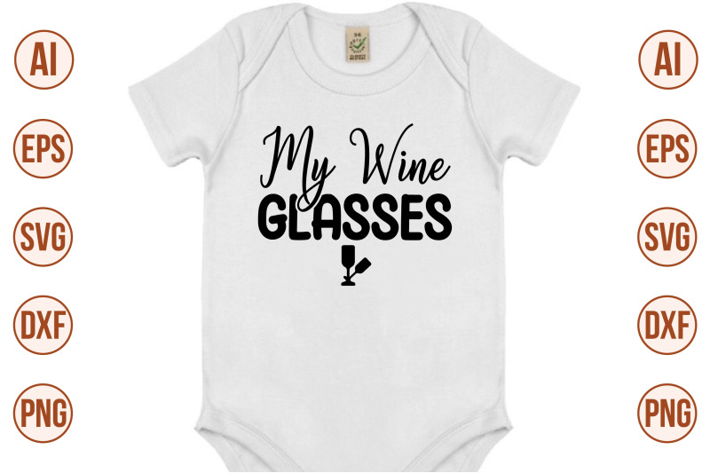 my-wine-glasses-svg-cut-file