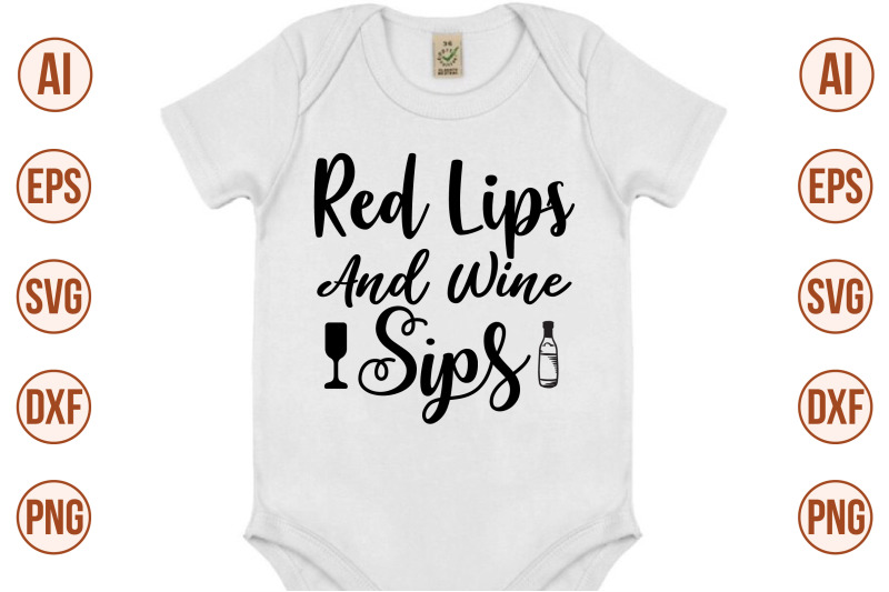 red-lips-and-wine-sips-svg-cut-file