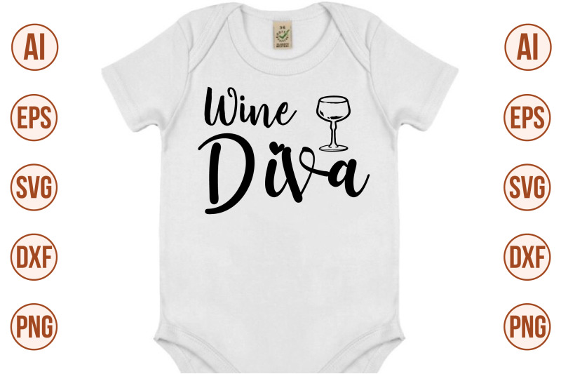 wine-diva-svg-cut-file