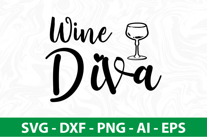 wine-diva-svg-cut-file