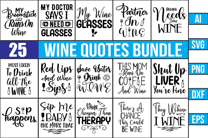 wine-and-quotes-svg-bundle