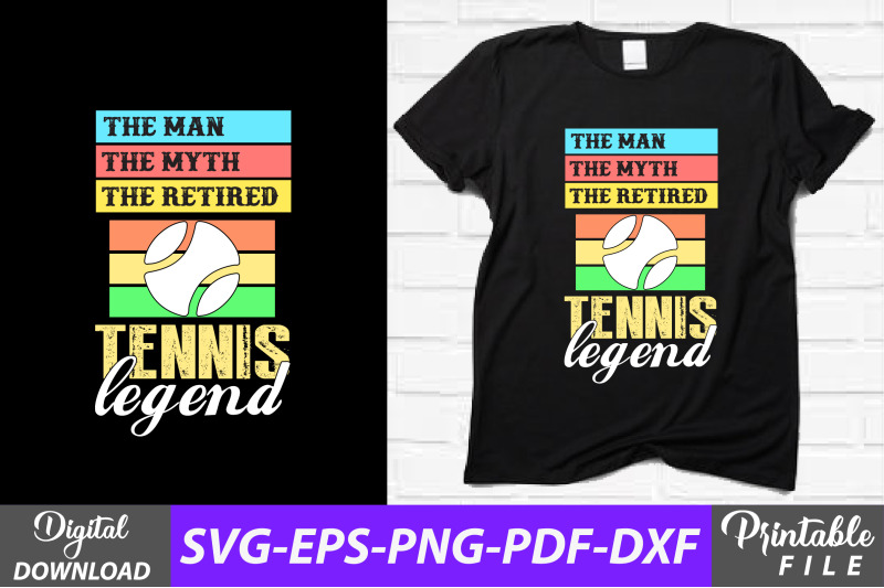 the-man-the-myth-the-retired-tennis