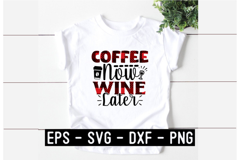 coffee-sublimation-design-bundle