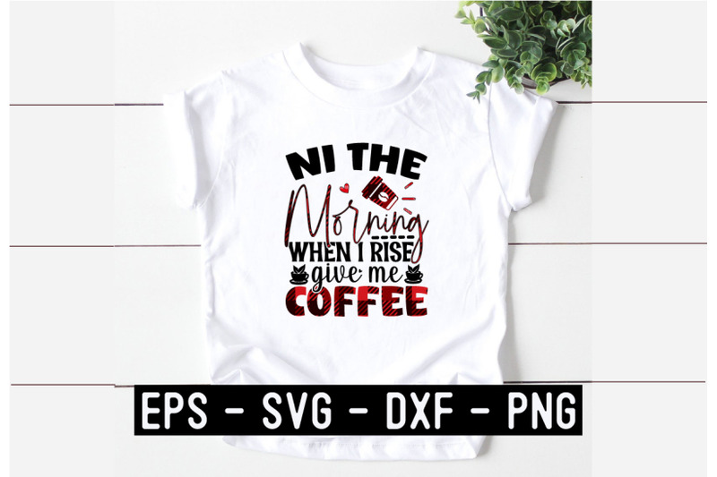 coffee-sublimation-design-bundle