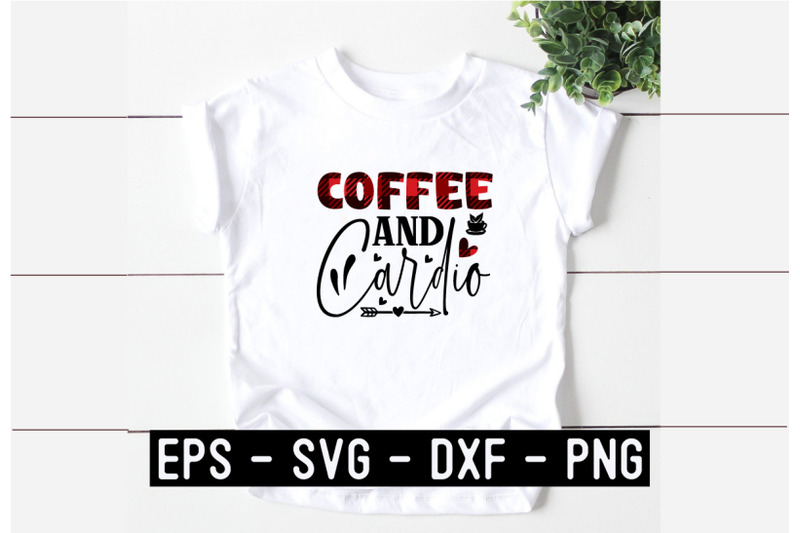 coffee-sublimation-design-template