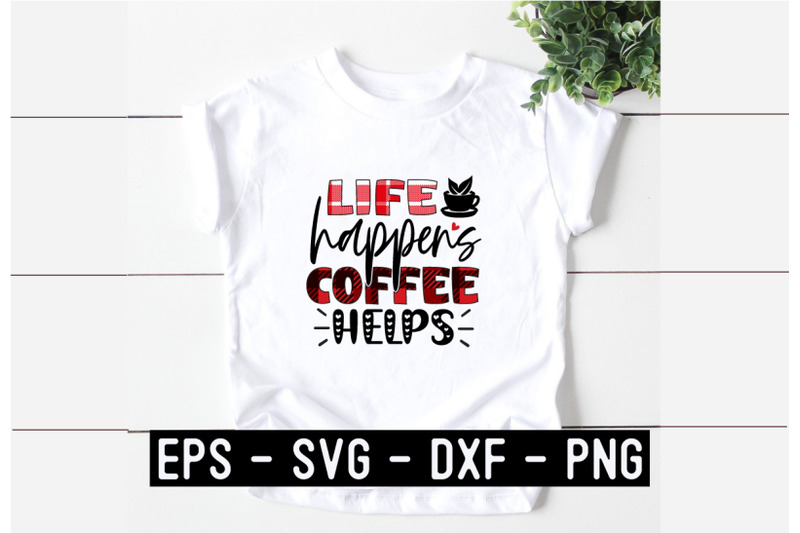 coffee-sublimation-design-template