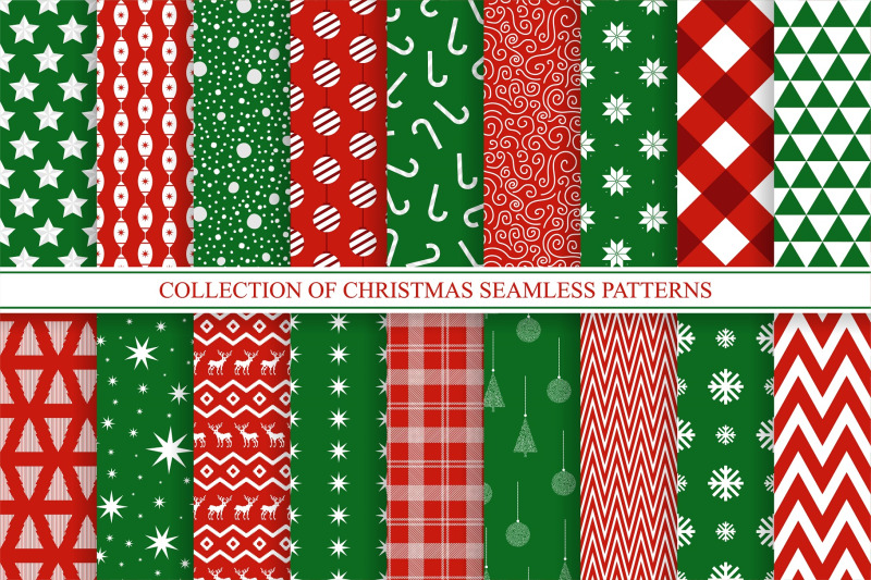brigh-christmas-color-patterns