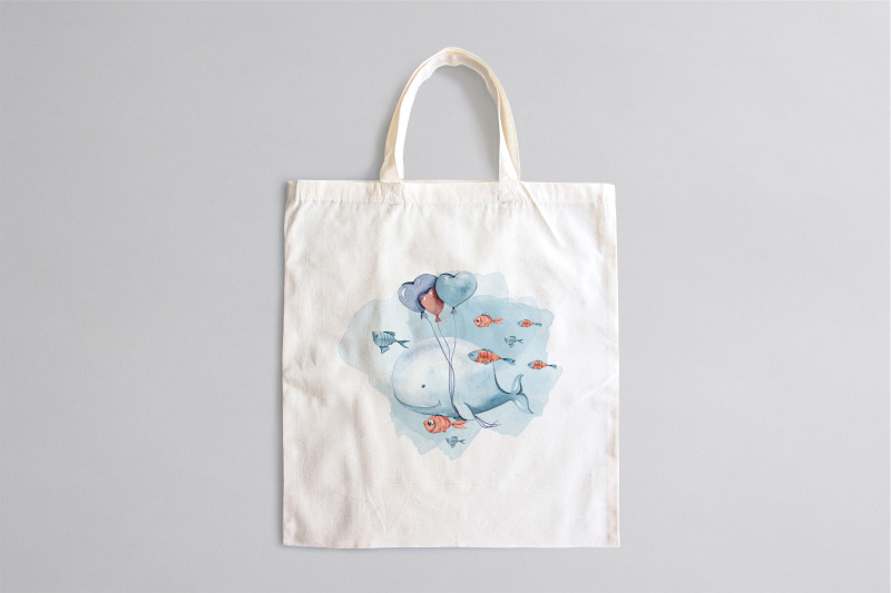 whale-sublimation-for-kids-12-039-x-12-039-in-and-3-5-039-x-3-5-039-in