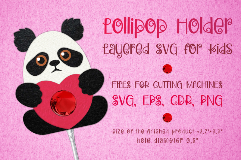 panda-lollipop-holder-valentines-template-svg