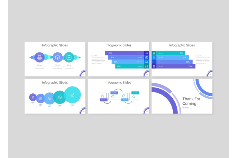 oqu-power-point-template