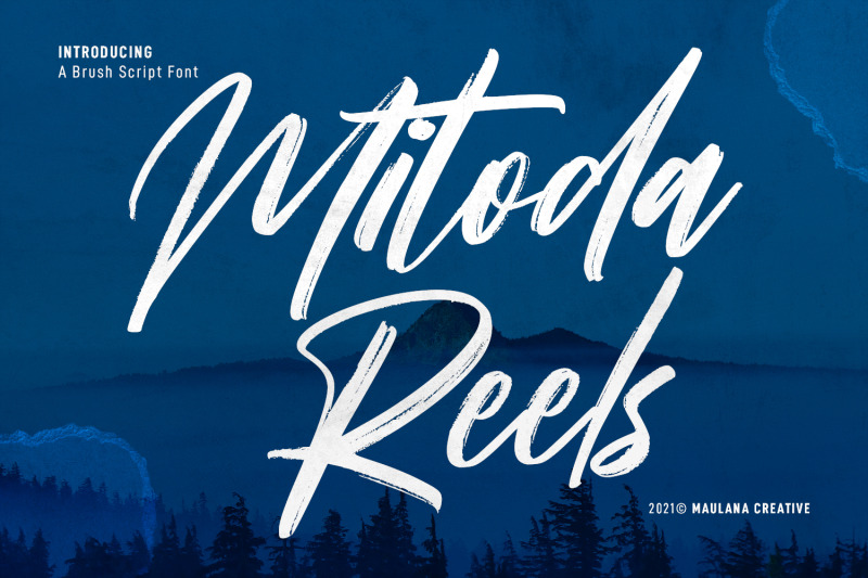 mitoda-reels-brush-script-font