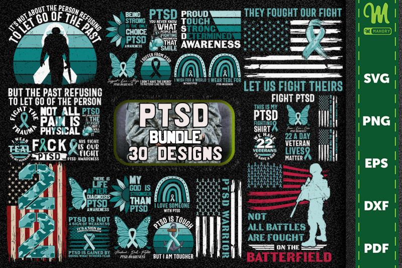 ptsd-bundle-30-designs-211208