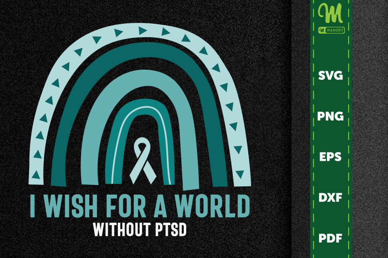 i-wish-for-a-world-without-ptsd