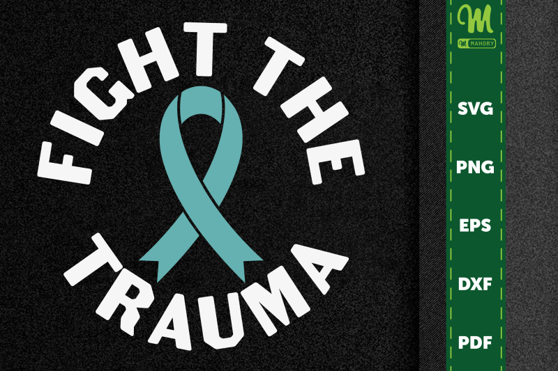 ptsd-awareness-fight-the-trauma
