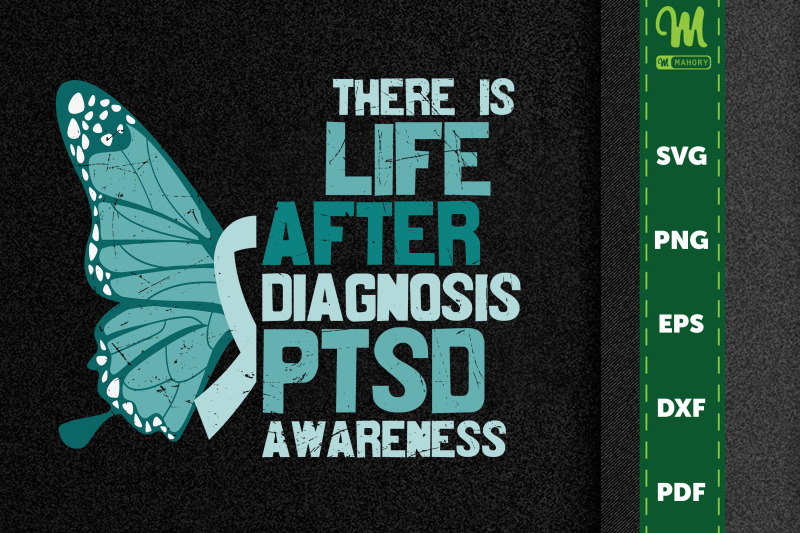 the-life-after-diagnosis-ptsd-awareness