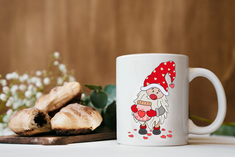 gnome-valentine-with-valentines-in-a-jar-sublimation